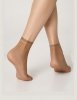 Conte Elegant Summer A'2 skarpetki damskie 
